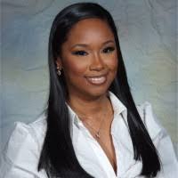 400+ "-adam Chance" profiles