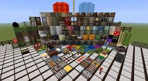 Download divinerpg and use it; Minecraft Divine Rpg 1 5 1 6 2 Greenskyey