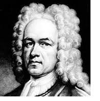 Heroes and Villains of Finance: Fascinating Characters from the World of  Finance