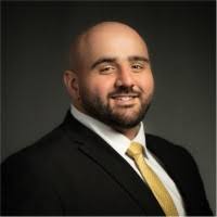 Susan Puraleski Email & Phone Number