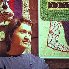 S a n C a r l o s N o t i c i a s: De Violeta a Tronic