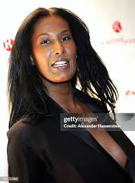 492 Marie Masters Stock Photos, High-Res Pictures, and Images