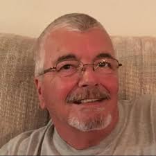 Gregory Beckley Obituary (1949