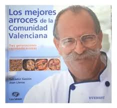 Porcelana Rex Valencia Espana