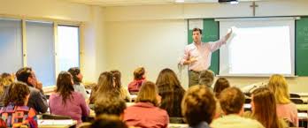 Encuentra en la urosario programas de pregrado y posgrado en bogotá y en otras ciudades del país. Universidad Del Centro Educativo Latinoamericano Ucel Rosario Direct Enrollment Exchange