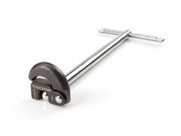 Maybe you would like to learn more about one of these? How To Use A Basin Wrench