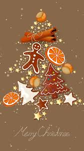 Christmas Hd Wallpapers For Iphone 7 Wallpapers Pictures 25 gorgeous iphone 7 & 7 plus wallpapers | preppy wallpapers. christmas hd wallpapers for iphone 7