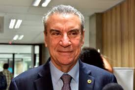 Assembleia Legislativa de Mato Grosso do Sul