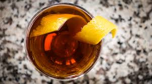 Image result for Blackthorne