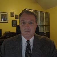 Wayne Phillips Email & Phone Number