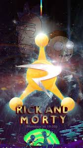 We would like to show you a description here but the site won't allow us. Rick And Morty Trippy Phone Wallpapers Top Free Rick And Morty Trippy Phone Backgrounds Wallpaperaccess