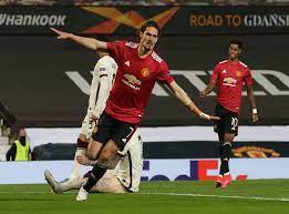 You'll get lucky with us ► 1xbet.mobi! 0x 1 0lica6zm