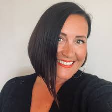 United Living Group Limited