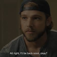 Clay and Stella Talk Plans