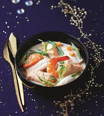 Epingle Sur Plats