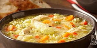 Pin On Cuisine