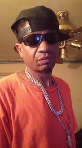 Shawn Jonas's Instagram, Twitter & Facebook