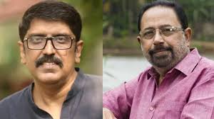 New leadership takes the helm at FEFKA: Sibi Malayil assumes Presidency, B  Unnikrishnan as General Secretary