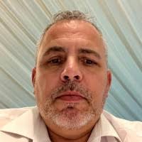 30+ "Windley" profiles