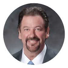 Endorse Chris Hill for Collin County Judge