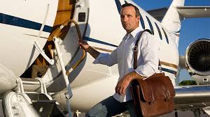 Filing for bankruptcy can cost anywhere from a few hundred to a few thousand dollars, depending on the type of bankruptcy filed and whether you hire an attorney or take a diy approach. Do I Earn Too Much Money To File Bankruptcy Myhorizon