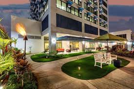 Makua alii senior center, located in honolulu, hawaii provides the following services: 16 Assisted Living Facilities In Honolulu Hi Updated July 2021 Senioradvice Com