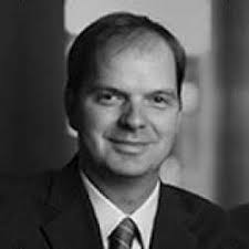 Legale Hilfe bei Abschlussarbeiten durch Uni-Dozenten, 30 J. Erfahrung