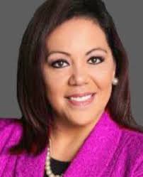 A driver in every bus