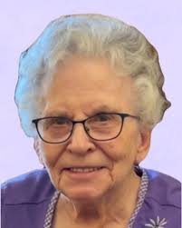 Darlene Pilcher Obituary June 15, 2024