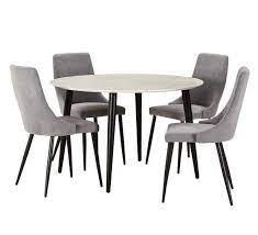 Lyon Dining Chair Fantastic Furniture Dining Table Chairs Dining Chairs