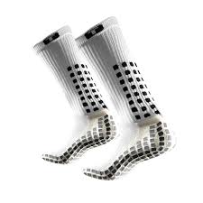 Trusox Trusox Anti Slip Socks