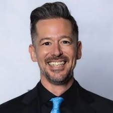 How Technology Can Help You Assess Writing Skills