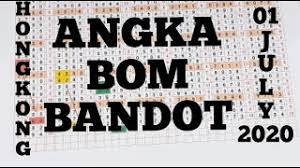 Check spelling or type a new query. Paito Warna Togel Apk Download 2021 Free 9apps