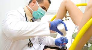 8 Things You Should Know Before An Internal Gynaec Exam Thehealthsite Com
