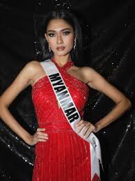 The #missuniverse latest updates news, photos, videosand, winners, national competitions & #missuniverse2021 winner @zozitunzi. Ygxrs Fli5xkvm
