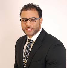 The international development association grant program