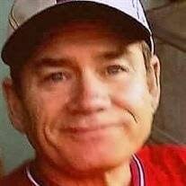 Joseph Thomas MERCIER Obituary