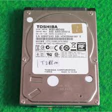Pembayaran mudah, pengiriman cepat & bisa cicil 0%. Jual Harddisk Laptop 320gb Lsm