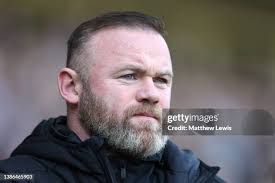 34 Photos & High Res Pictures