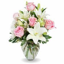 I needed flowers delivered fairly soon and found newport richey florist. Fondest Memories Bouquet In New Port Richey Fl Flowers Today Florist