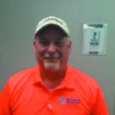 Meet The Team of Storm Shield