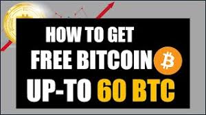 Standard online bitcoin mining requires a lot of investments. How To Get Free Bitcoin Script