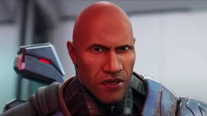 Aaron Carter, Abraham Lincoln, Scruff McGruff, Jackie Chan, The Care Bears,  Chuck Norris, Gandalf the Grey, Gandolf the White, Monty Python and The  Holy Grail's Black Knight, Benito Mussolini, The Blue Meanie,