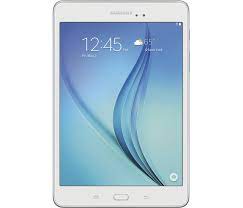 El código para liberar samsung galaxy victory 4g lte l300 se puede introducir de 3 formas: Samsung Galaxy Tab 4 7 0 T2397 4g Tablet 8gb Gsm Unlock White Color