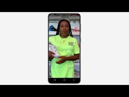 Snkrs is an arm of nike.com where sneakerheads can buy nike's most highly coveted new drops. Shoulder Petition Pets Snkrs Canada Nike Buspariwisatariau Com