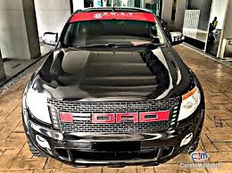Ford Ranger T6 2 2xlt 4wd Auto Sambung Bayar Continue Loan For Sale Carsinmalaysia Com 24753 Ford Ranger Cars For Sale Sports Car