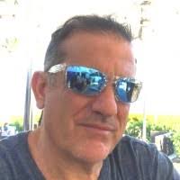 30+ "Faillace" profiles