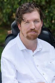 About Life Saver Pool Fence