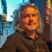 30+ "Rich Essen" profiles