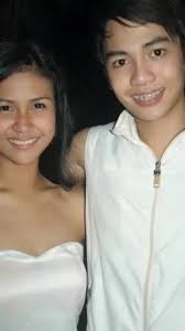 Jak Roberto Nose Before